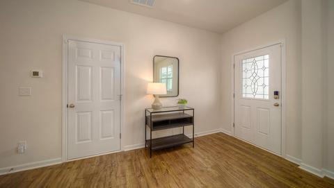 1240 Secrest Commons Dr, Monroe, NC 28112 photo 12