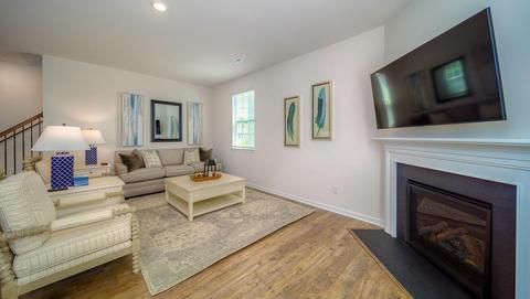 1240 Secrest Commons Dr, Monroe, NC 28112 photo 8