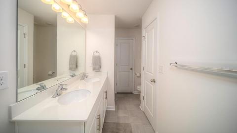 1240 Secrest Commons Dr, Monroe, NC 28112 photo 30
