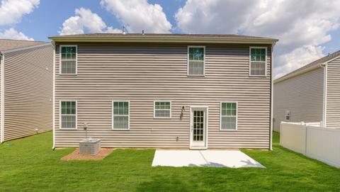 1240 Secrest Commons Dr, Monroe, NC 28112 photo 39