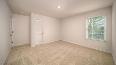 1240 Secrest Commons Dr, Monroe, NC 28112 photo 32