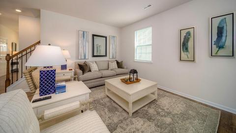 1240 Secrest Commons Dr, Monroe, NC 28112 photo 10