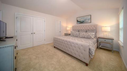 1240 Secrest Commons Dr, Monroe, NC 28112 photo 36