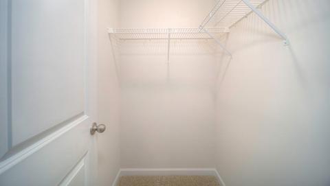 1240 Secrest Commons Dr, Monroe, NC 28112 photo 33