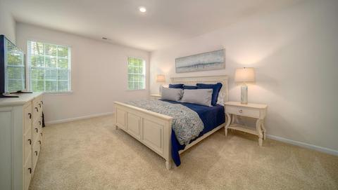 1240 Secrest Commons Dr, Monroe, NC 28112 photo 22