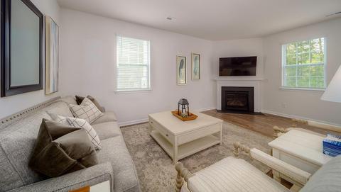 1240 Secrest Commons Dr, Monroe, NC 28112 photo 11
