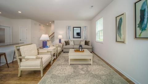 1240 Secrest Commons Dr, Monroe, NC 28112 photo 9