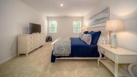1240 Secrest Commons Dr, Monroe, NC 28112 photo 20