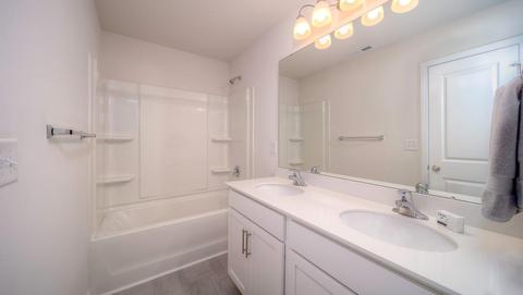 1240 Secrest Commons Dr, Monroe, NC 28112 photo 29