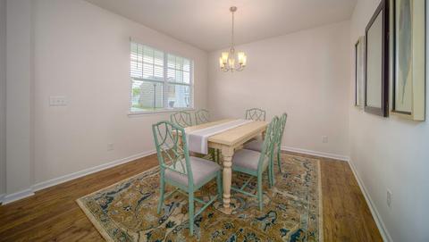 1240 Secrest Commons Dr, Monroe, NC 28112 photo 4