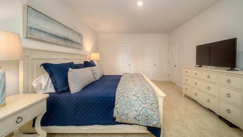 1240 Secrest Commons Dr, Monroe, NC 28112 photo 19