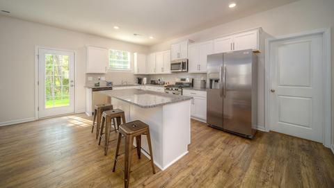 1240 Secrest Commons Dr, Monroe, NC 28112 photo 13