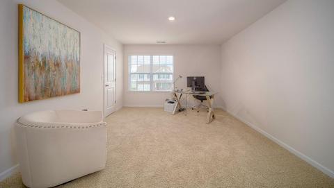 1240 Secrest Commons Dr, Monroe, NC 28112 photo 28