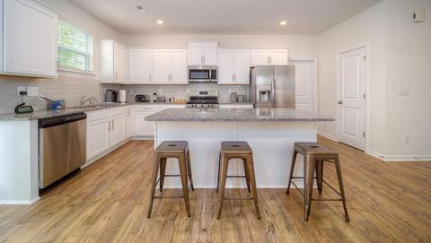 1240 Secrest Commons Dr, Monroe, NC 28112 photo 7