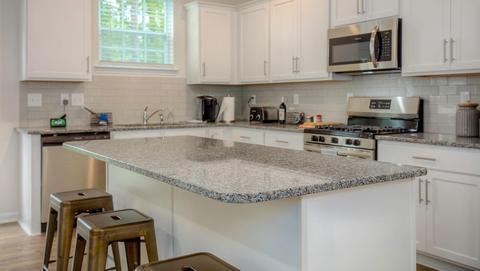 1240 Secrest Commons Dr, Monroe, NC 28112 photo 14