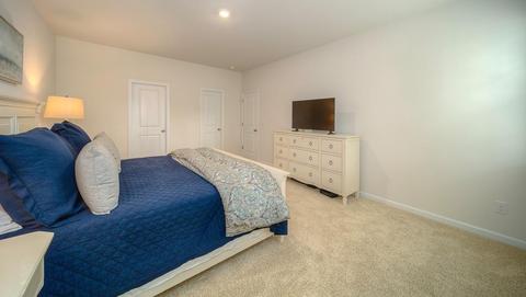 1240 Secrest Commons Dr, Monroe, NC 28112 photo 21