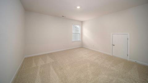 1240 Secrest Commons Dr, Monroe, NC 28112 photo 34