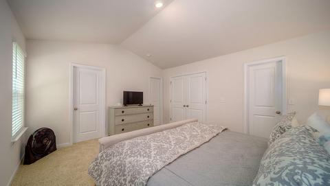 1240 Secrest Commons Dr, Monroe, NC 28112 photo 37