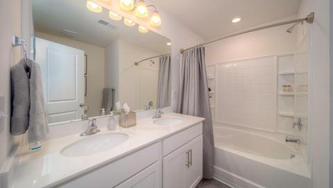 1240 Secrest Commons Dr, Monroe, NC 28112 photo 31