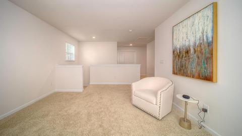 1240 Secrest Commons Dr, Monroe, NC 28112 photo 27