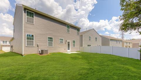 1240 Secrest Commons Dr, Monroe, NC 28112 photo 38