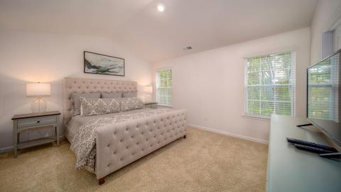 1240 Secrest Commons Dr, Monroe, NC 28112 photo 35