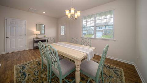 1240 Secrest Commons Dr, Monroe, NC 28112 photo 5