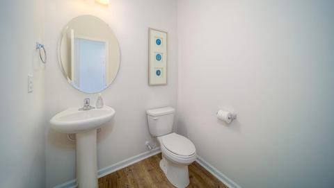 1240 Secrest Commons Dr, Monroe, NC 28112 photo 17