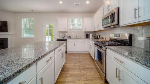 1240 Secrest Commons Dr, Monroe, NC 28112 photo 15