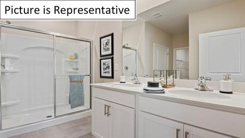 1304 Secrest Commons Dr, Monroe, NC 28112 photo 23