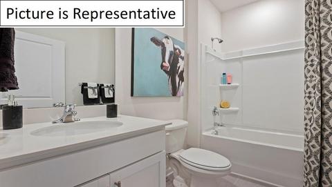 1304 Secrest Commons Dr, Monroe, NC 28112 photo 17