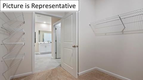 1304 Secrest Commons Dr, Monroe, NC 28112 photo 24