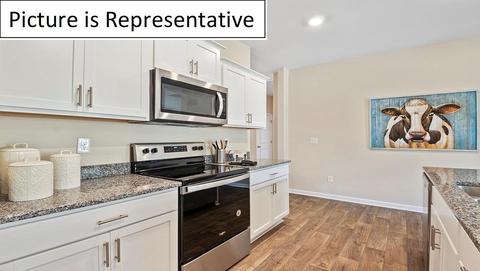 1304 Secrest Commons Dr, Monroe, NC 28112 photo 9