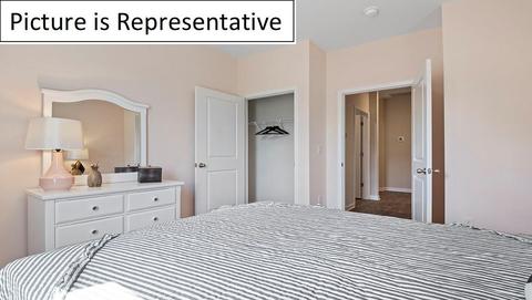 1304 Secrest Commons Dr, Monroe, NC 28112 photo 15