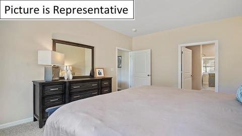 1304 Secrest Commons Dr, Monroe, NC 28112 photo 21