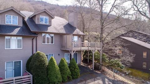 280 Ascot Ln, Boone, NC 28607