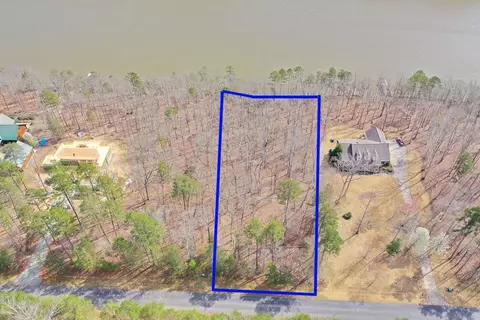 314 Harbor E 21 Dr E #21, Lexington, NC 27292