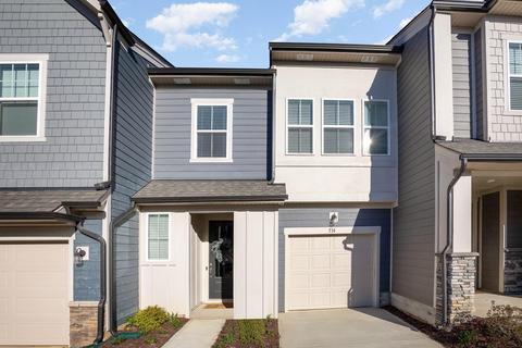514 Madison Falls Ct, Fort Mill, SC 29708