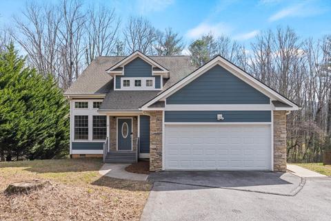 79 Noble Rd, Fairview, NC 28730 photo 1