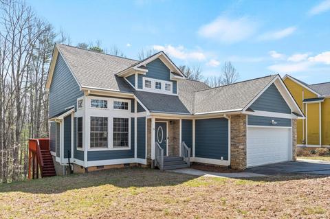 79 Noble Rd, Fairview, NC 28730 photo 2