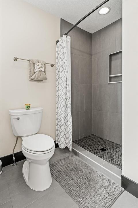 79 Noble Rd, Fairview, NC 28730 photo 21