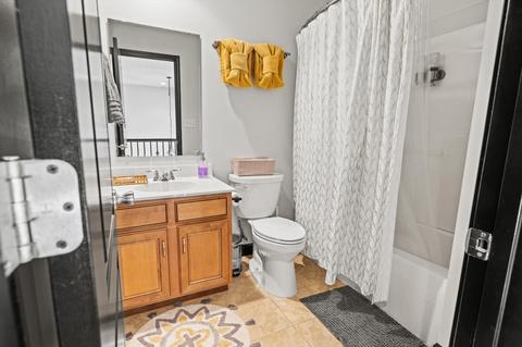 79 Noble Rd, Fairview, NC 28730 photo 33