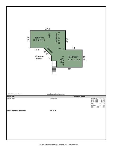 79 Noble Rd, Fairview, NC 28730 photo 46