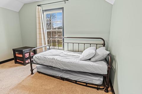 79 Noble Rd, Fairview, NC 28730 photo 39
