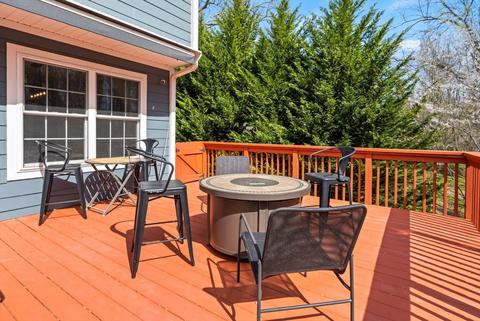 79 Noble Rd, Fairview, NC 28730 photo 29