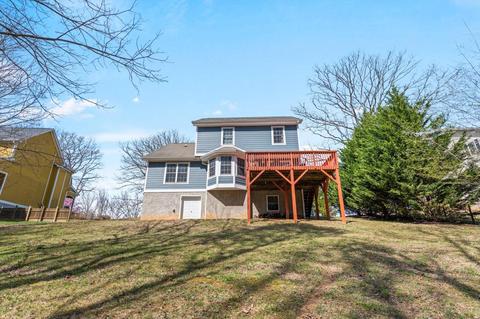 79 Noble Rd, Fairview, NC 28730 photo 43