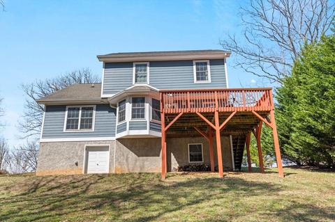 79 Noble Rd, Fairview, NC 28730 photo 42