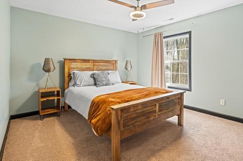 79 Noble Rd, Fairview, NC 28730 photo 34