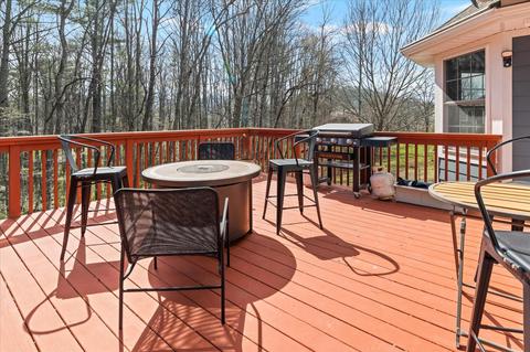 79 Noble Rd, Fairview, NC 28730 photo 30