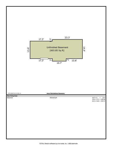 79 Noble Rd, Fairview, NC 28730 photo 47